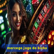 morcego jogo do bicho